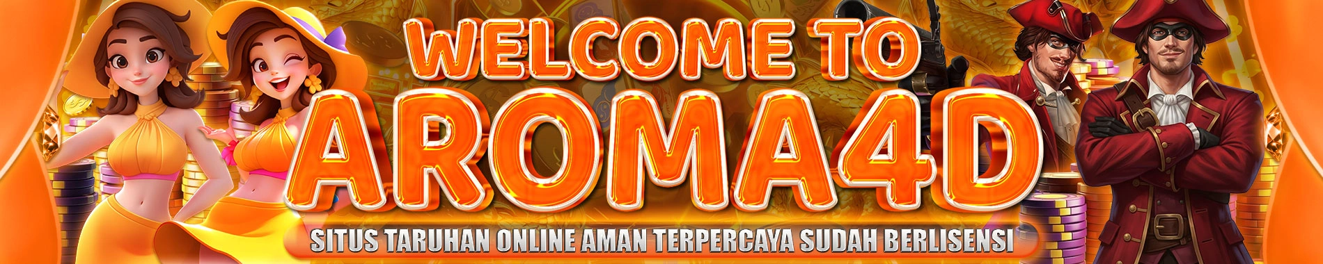 Slot Online